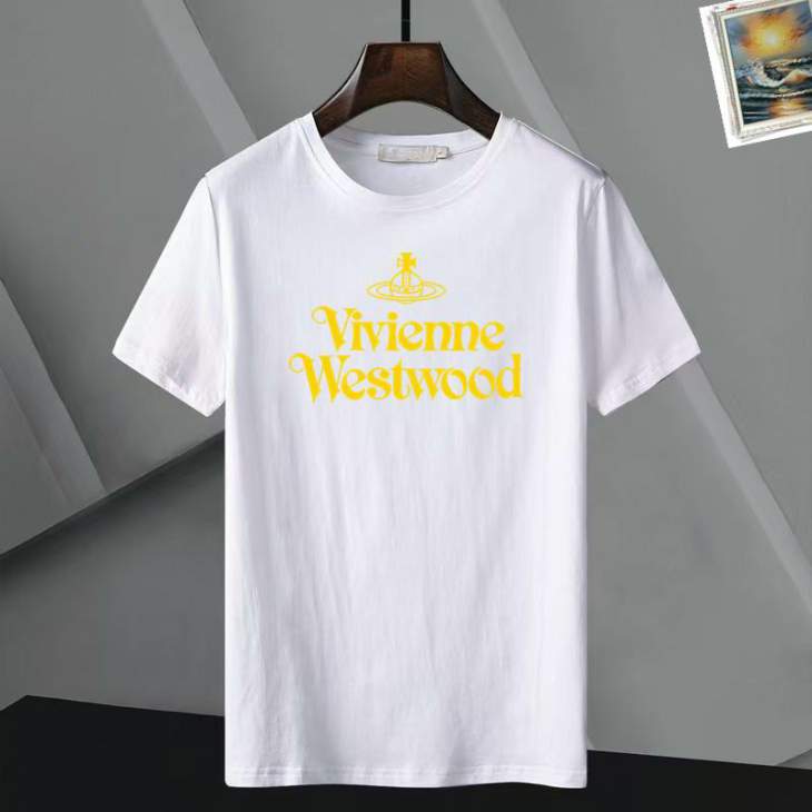 Picture of Versace T Shirts Short _SKUVersaceS-5XL25th68377
